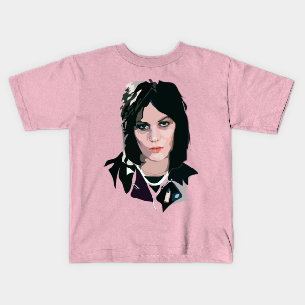 cowboy strong shirt